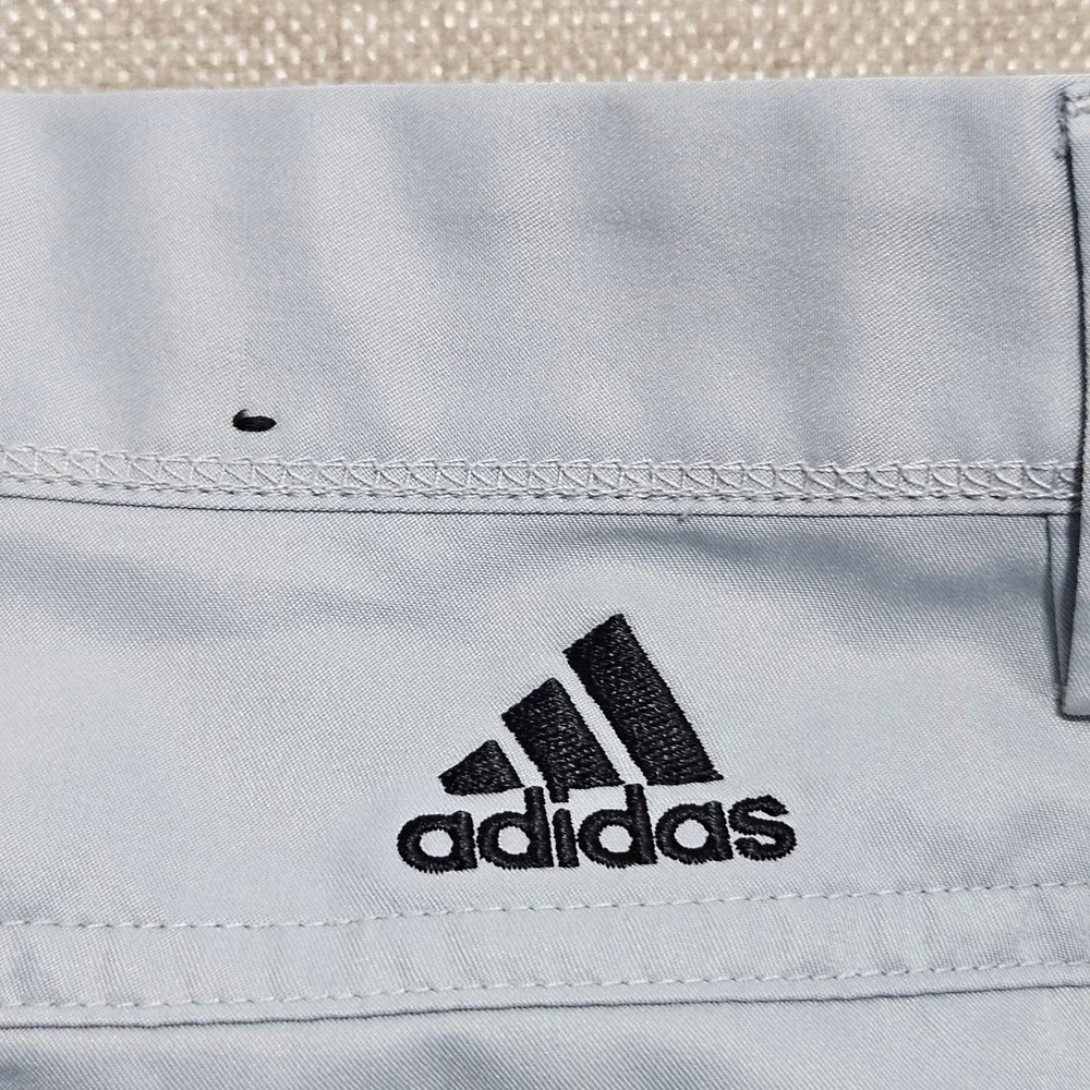 adidas climalite golf